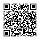 Rangi Rangi Song - QR Code