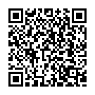 Helu Shiva Song - QR Code