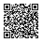 Ondu Aproopada Gaana Song - QR Code