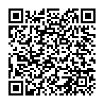 Anjada Gandu  "Ninamsm Satish" Song - QR Code