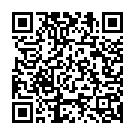 Navilenu Kunibeku Song - QR Code