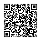 Thundh Haikla Sahavasa Song - QR Code