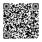 Samadhana Song - QR Code