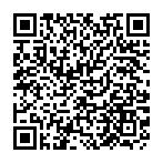 Currentu Hodha Timealli Song - QR Code