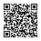 Daddy Cool (Remix) Song - QR Code