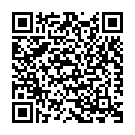 Appu Hey Appu Song - QR Code