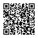 Gunturu Gunturu Song - QR Code