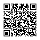 Joke Nanu Song - QR Code