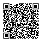 Jigidu Banthu (Version2) Song - QR Code