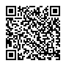 Tingu Tingu Song - QR Code