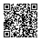 Haaru Haaru Song - QR Code