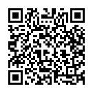 Teenage Teenage Song - QR Code