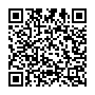 Win Agona Song - QR Code