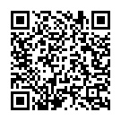 Namo Thassa Arive Guruve Song - QR Code