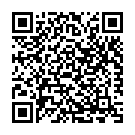 Aj Tumi Koto Sukhi Song - QR Code