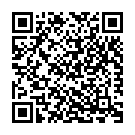 Shukno Patar Nupur Song - QR Code