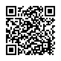 Holi He Song - QR Code