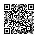 Madhur Ratae Song - QR Code