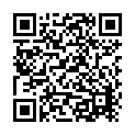 Ma Amar Song - QR Code