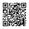 Happy Holi Song - QR Code