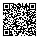 Amar Sadh Na Mitilo Song - QR Code