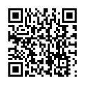 Kul Rakhi Song - QR Code