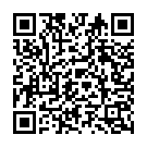 Pran Chay Song - QR Code