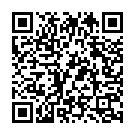 Jamai Ailo Kathal Niya Song - QR Code