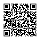 Horir Piche Song - QR Code