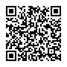 Kabira Te Nar Andh Hai Song - QR Code