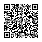 Balihari Guru Aapno Song - QR Code