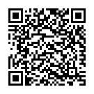 Bum Babum Babi (From "Ghar Ek Mandir") Song - QR Code