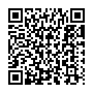 Dukh Me Simran Sab Karein Song - QR Code