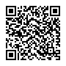 Kal Supne Mein Jahmi Song - QR Code