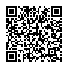 Chatti Ke Ma Khatke Ja Song - QR Code