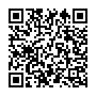 Je Matir Buke Song - QR Code