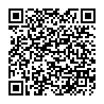 Jonmo Amar Dhonno Holo Song - QR Code