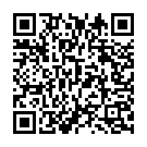 Kali Mayer Charan Tole Song - QR Code