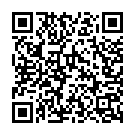 Gori Mahua KO Chala Song - QR Code