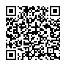 11 Crore Ki 11 Dhawaja Song - QR Code