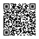 Beti Ke Ghara Baap Ne Jaana Song - QR Code