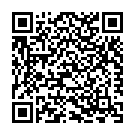 Narsi Ji Ghabra Gaya Song - QR Code