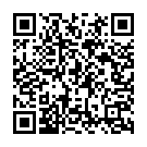 Mansa Mal Ke Bahar Song - QR Code