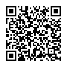 Kis Ke Moh Main Reha Kare Sey Song - QR Code