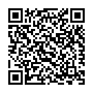 Sath Varsh Ke Ho Liye Song - QR Code