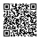 Jayne Re Jayea Not Aaye Bhatt Song - QR Code