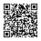 Tere Yaar Ka Chehra Utra Song - QR Code