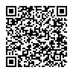 Geet Majhe Tujhe He Sajale Song - QR Code