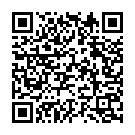 Jago Jago Astarupa Aarti Kori Song - QR Code