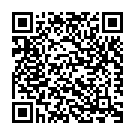 Tomar Amar Milaner Song - QR Code